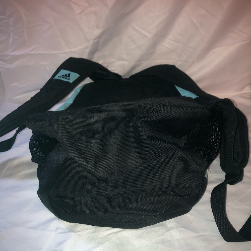 Backpack - Picture 4 of 4